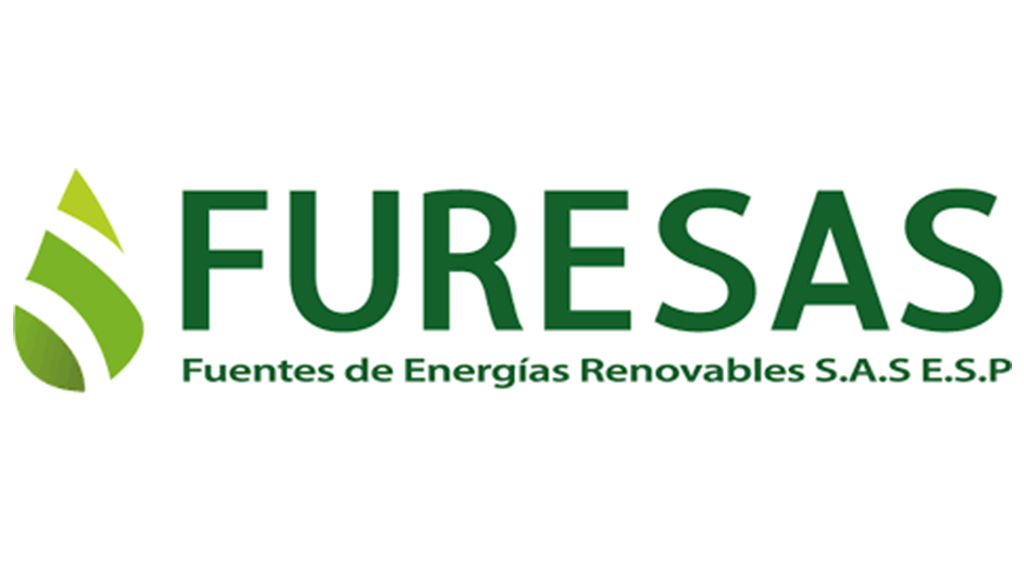 Furesas