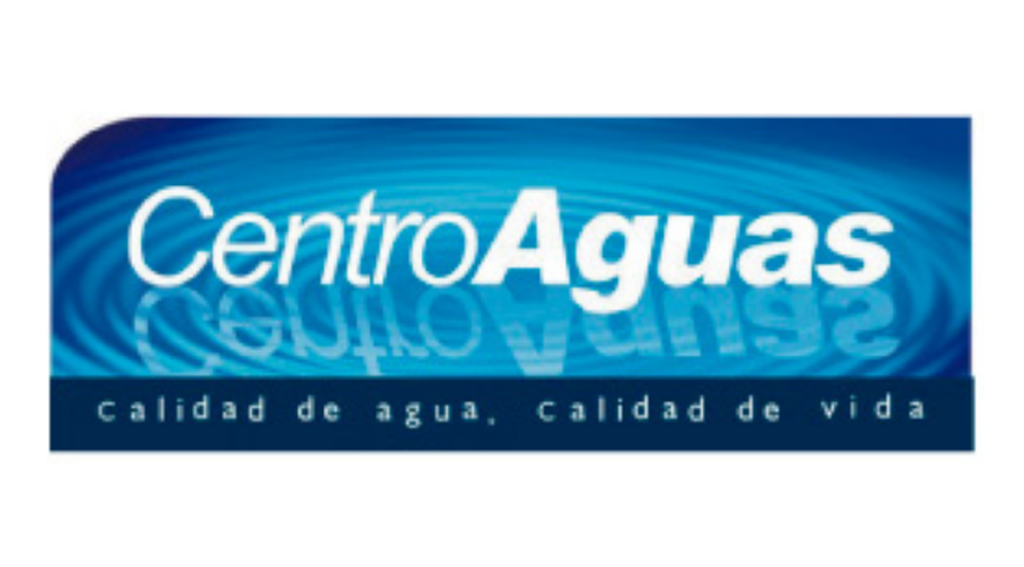 Centro Aguas