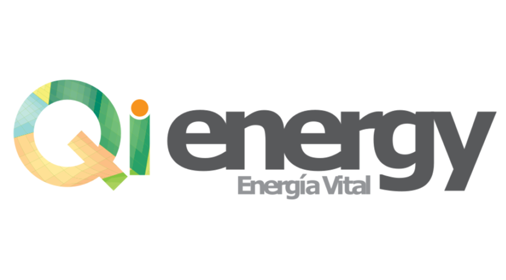Qienergy